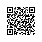 0603J0160390JFR QRCode