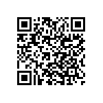 0603J0160391GFR QRCode