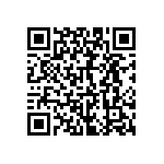 0603J0160392KDT QRCode