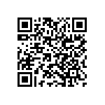 0603J0160470JFR QRCode