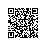 0603J0160470KFT QRCode