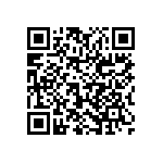 0603J0160471FCT QRCode