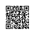 0603J0160471JFT QRCode