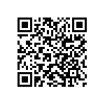 0603J0160472MXR QRCode