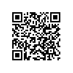 0603J0160473JXR QRCode