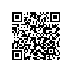 0603J0160473MXT QRCode