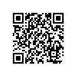 0603J0160560FFT QRCode