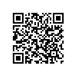 0603J0160561JFT QRCode