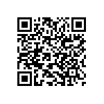 0603J0160561KCR QRCode