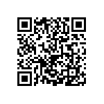 0603J0160561KXT QRCode