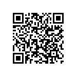 0603J0160562JDT QRCode