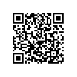 0603J0160562JXR QRCode