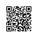 0603J0160563MXT QRCode