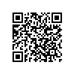 0603J0160680FFT QRCode