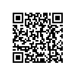 0603J0160680JCR QRCode