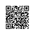 0603J0160680KFT QRCode