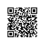 0603J0160681GCT QRCode