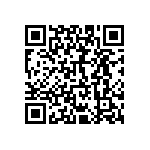 0603J0160682KDR QRCode