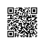 0603J0160682KXT QRCode