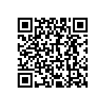 0603J0160683MDT QRCode