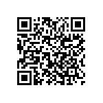 0603J0160820FCT QRCode