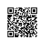 0603J0160820FFR QRCode