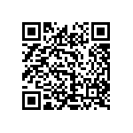 0603J0160820GCT QRCode