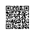 0603J0160821KXR QRCode