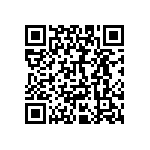 0603J0160823KDT QRCode