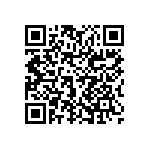 0603J0161P00DFT QRCode