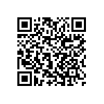 0603J0161P20CCT QRCode