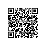 0603J0161P20DCR QRCode