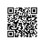 0603J0161P20DFT QRCode