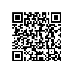 0603J0161P80DCT QRCode