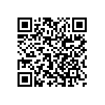 0603J0162P20CCT QRCode