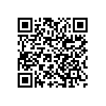 0603J0162P70BFR QRCode