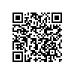 0603J0163P30BCT QRCode