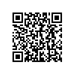 0603J0163P30BFT QRCode