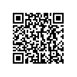 0603J0163P30DCR QRCode