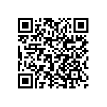 0603J0163P30DCT QRCode