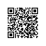 0603J0165P60CCR QRCode