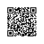 0603J0166P80CFR QRCode