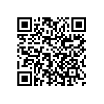 0603J0166P80DFT QRCode