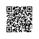 0603J0168P20CFR QRCode