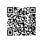 0603J016P470CCR QRCode