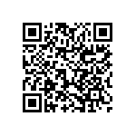 0603J016P560BFT QRCode