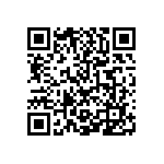 0603J016P560CCR QRCode