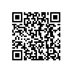 0603J016P560DCT QRCode