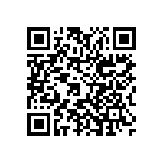 0603J016P680DCR QRCode