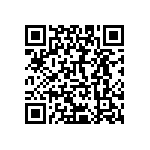 0603J016P680DCT QRCode